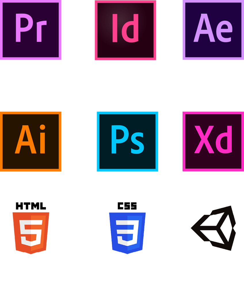 My Apps